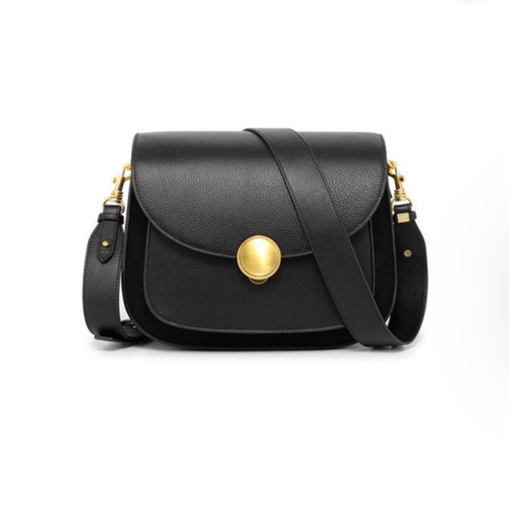 GATTA Jackie Camera bag NWOT